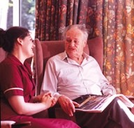 Rayners (Extra Care Home) Limited 433925 Image 2